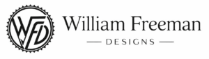 William Freeman Designs